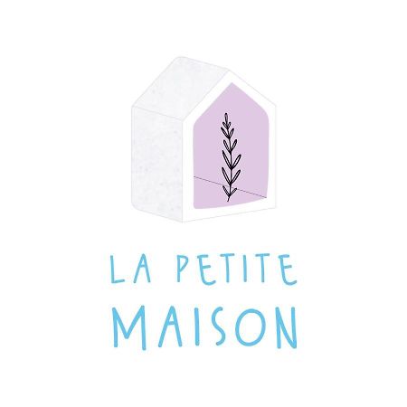 La Petite Maison Daire Conversano Dış mekan fotoğraf