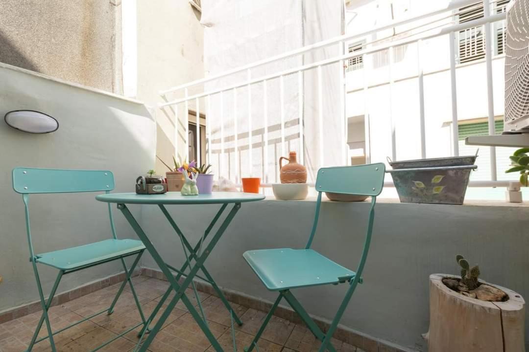 La Petite Maison Daire Conversano Dış mekan fotoğraf
